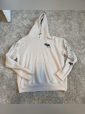 Women’s Hoodie
